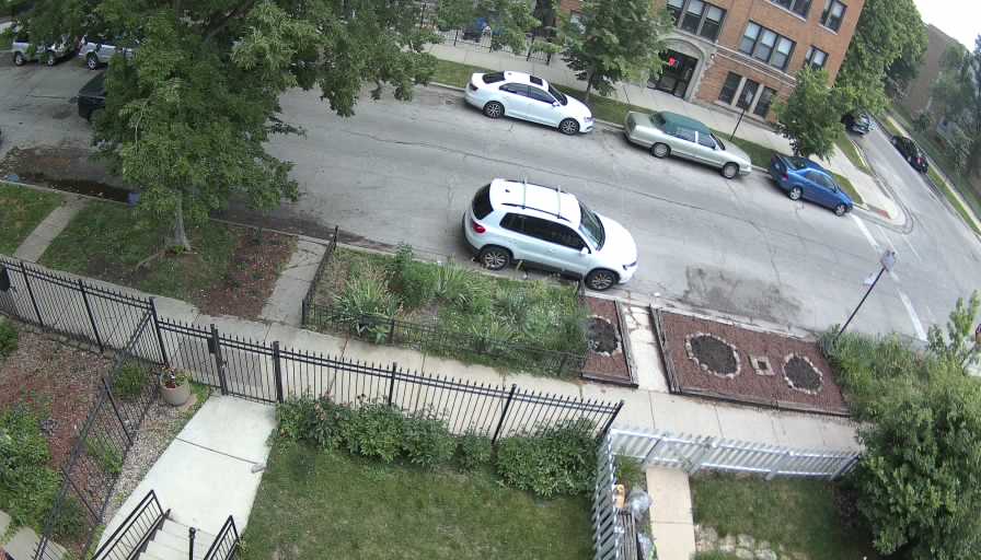 Reolink Camera One_00_Reolink Home Hub One_20260609122736.jpg
